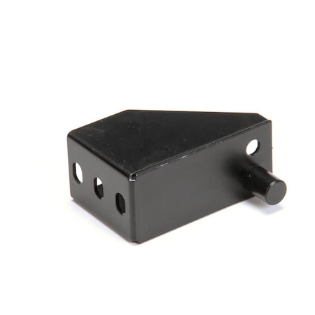 Turbo Air Hinge Bottom Left 30229D0300